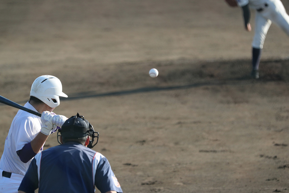 甲子園の借りをプロ野球で返す、というアツい展開も