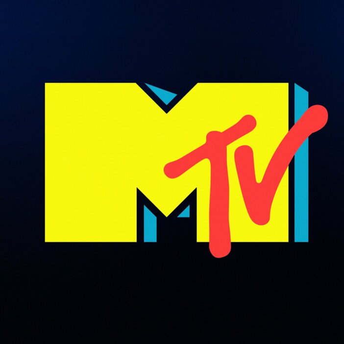 8月1日はMTV開局記念日