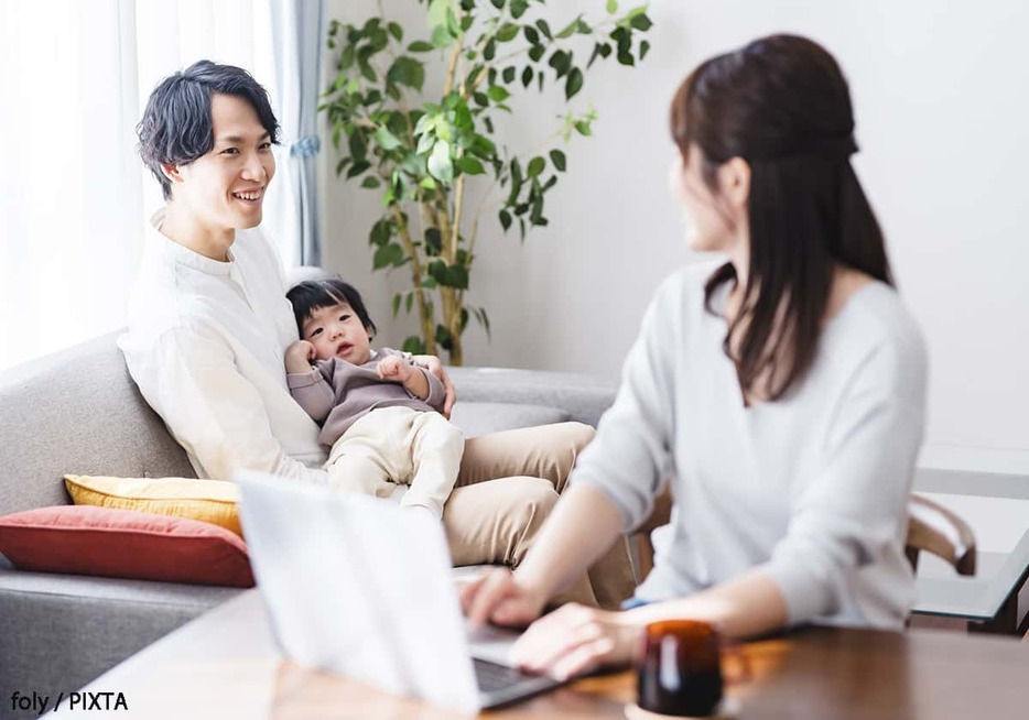 投資信託は最も増える可能性が高い