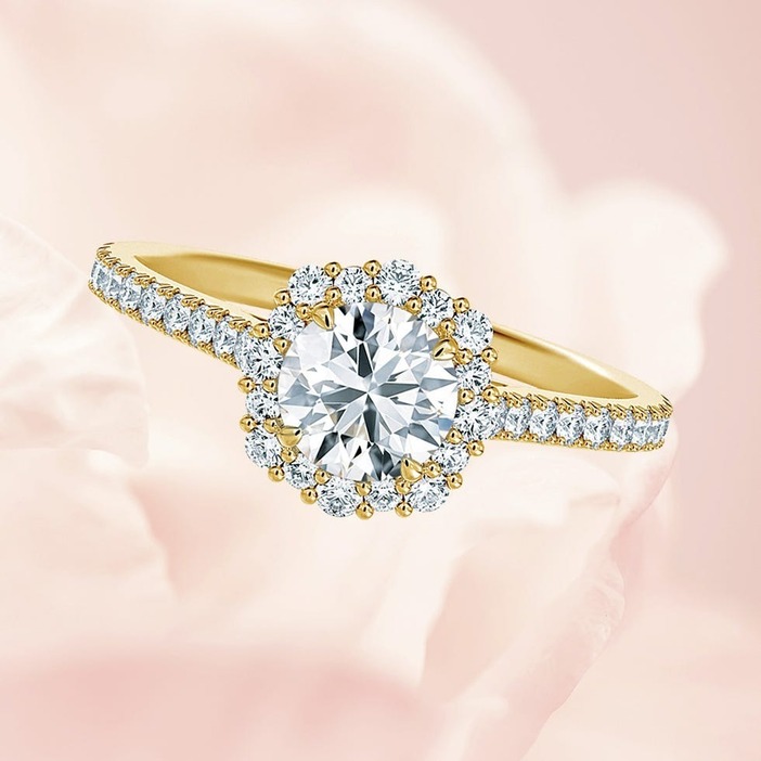 De Beers Forevermark