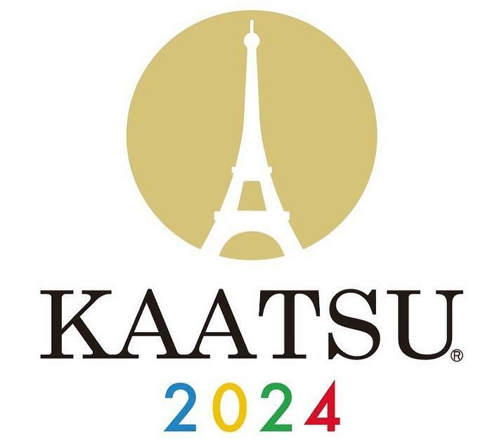 KAATSU