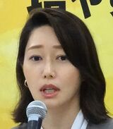 元NHKアナの牛田氏