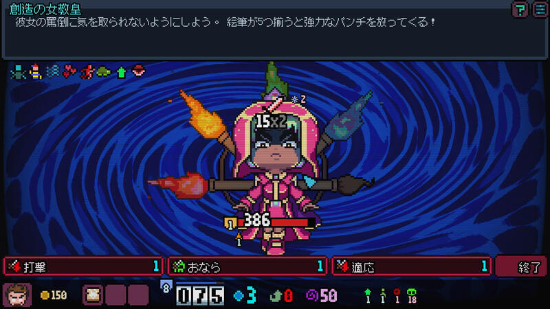 Amazon.co.jp: Charles Chooo Chooo 組み立ておもちゃセット 259