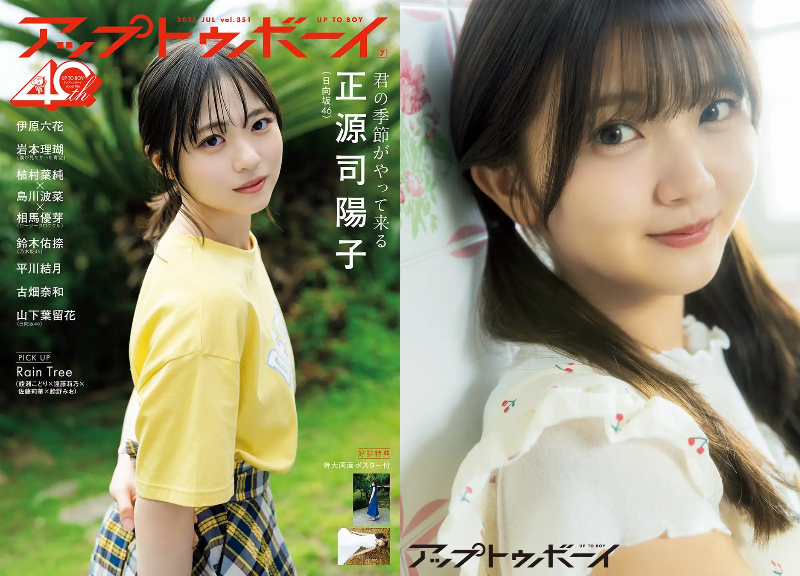 日向坂46 正源司陽子 まとめ売り 日向坂46 まとめ売り 03（日向坂 正源司陽子 ファイルまとめ売り