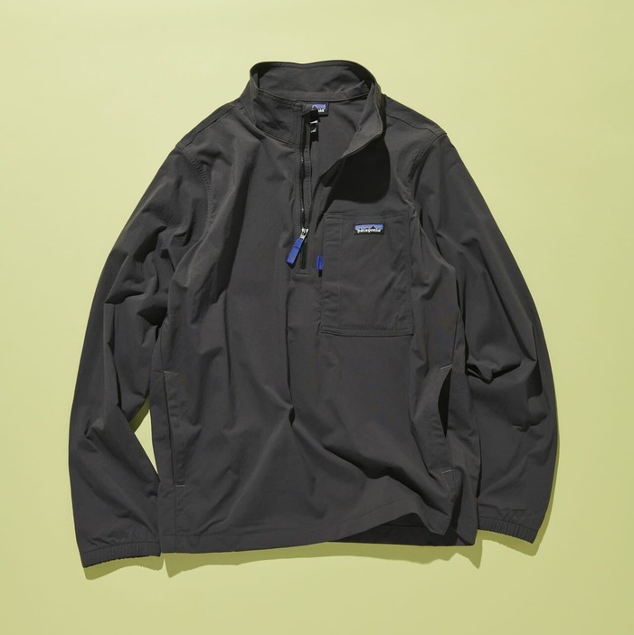 patagonia パタゴニア シンチラ ベスト Synch Vest フリース