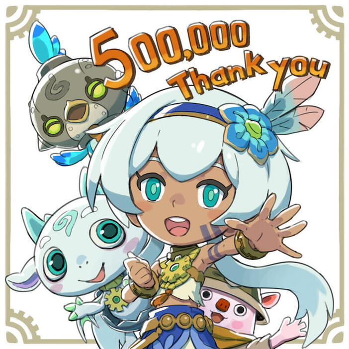 売れ筋・人気アイテム 商品 ファンタジーライフi グルグルの竜と時をぬすむ少女』発売2日で Nintendo Switch