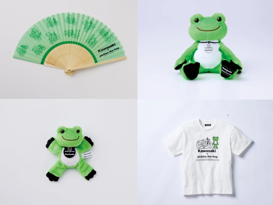 Amazon.co.jp: [セイル] カエルリュック カエル サイズ：約H28