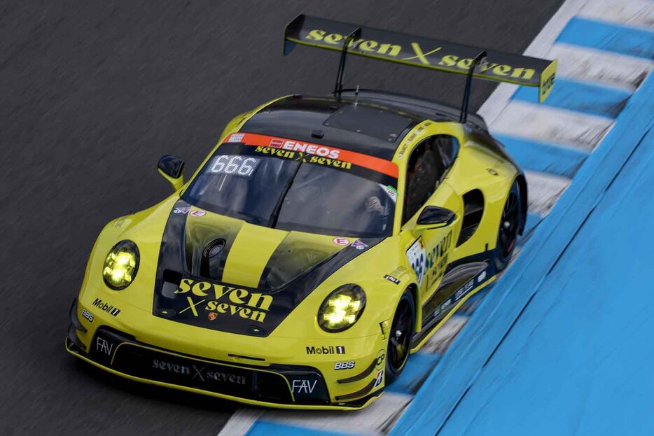 ポルシェ雑誌☆レース活動に焦点を当てた詳細な記録☆ウォルター・ウィエッツ著 新品、本物、当店在庫だから安心】 ポルシェ雑誌☆レース活動に