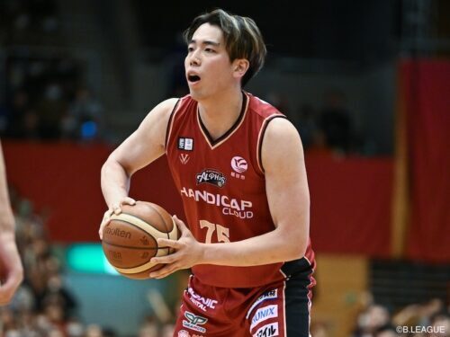 y*t様 越谷アルファーズ 井上宗一郎 Bリーグ サイン色紙 グッズ