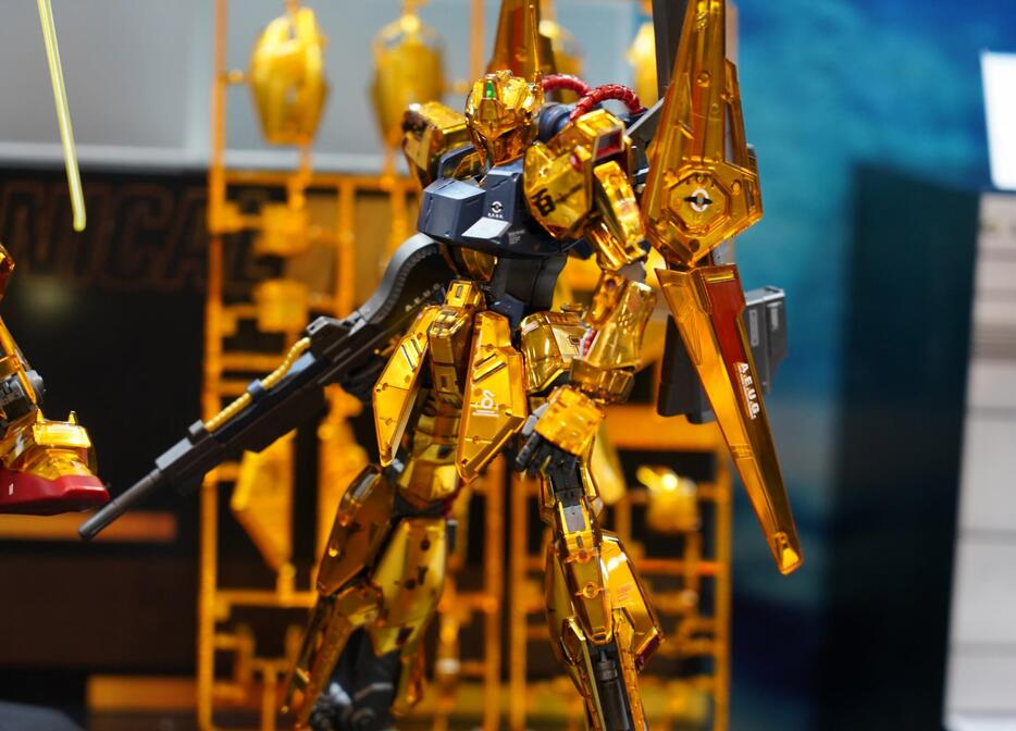 ※商品説明必読　RGメカニカルコアメッキ　初代ガンダム　MG RG HGセット 商品説明必読 RGメカニカルコアメッキ 初代ガンダム MG RG HGセット