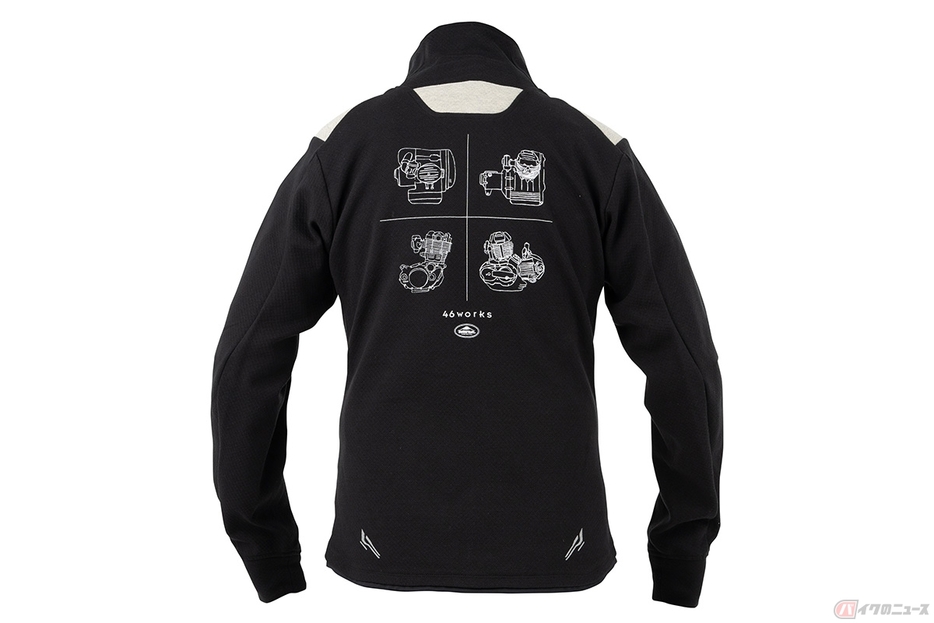 Levi's W-NAME CUSTOMIZE JACKET（デニムジャケット）｜JUNYA