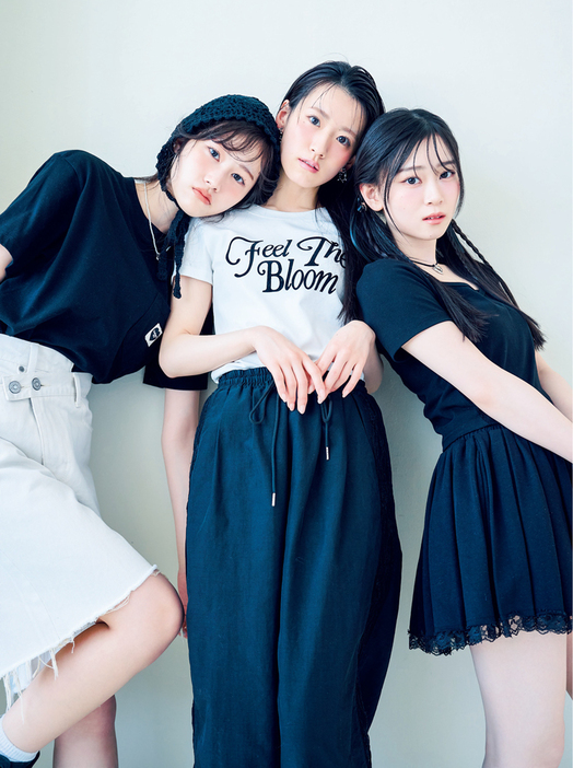 櫻坂46 三期生「デニムコーデ」生写真セミコンプ Amazon.co.jp: 櫻坂46 生写真 デニム デニムコーデ 藤吉夏鈴