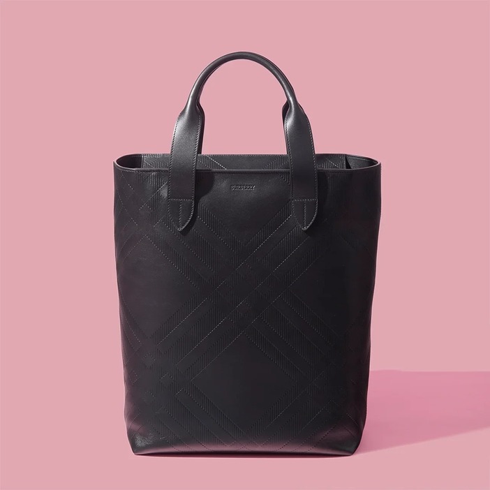 三越伊勢丹 | Bottega Veneta/ボッテガ・ヴェネタ_Men通販