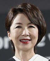 母・伊藤蘭の胸中は……