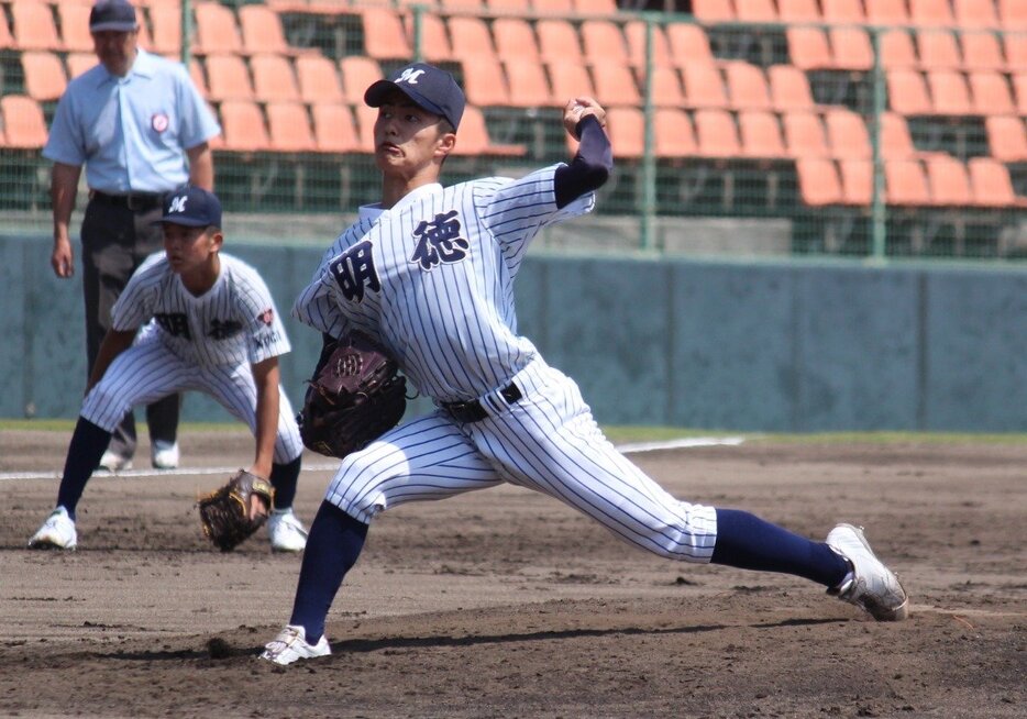 王陽明 亘理章三郎著 明治四十四年発行、陽明学、極めて希少、入手困難 王陽明 亘理章三郎著 明治四十四年発行、陽明学、極めて希少、入手