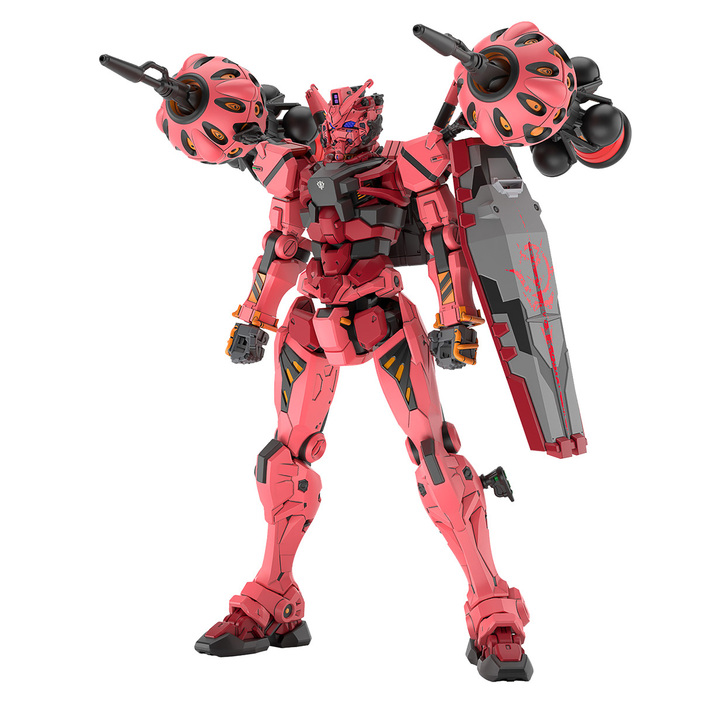 ガンプラ45周年の進化を体感！GQuuuuuuXも大人気！おすすめ