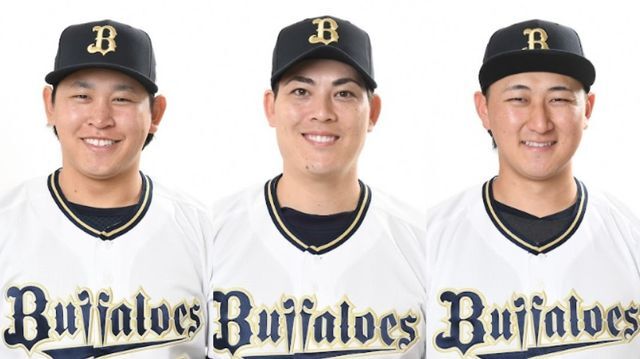 宮城大弥 アクリル時計 アクスタ オリックス 想像を超えての 宮城大弥 アクリル時計 アクスタ オリックス