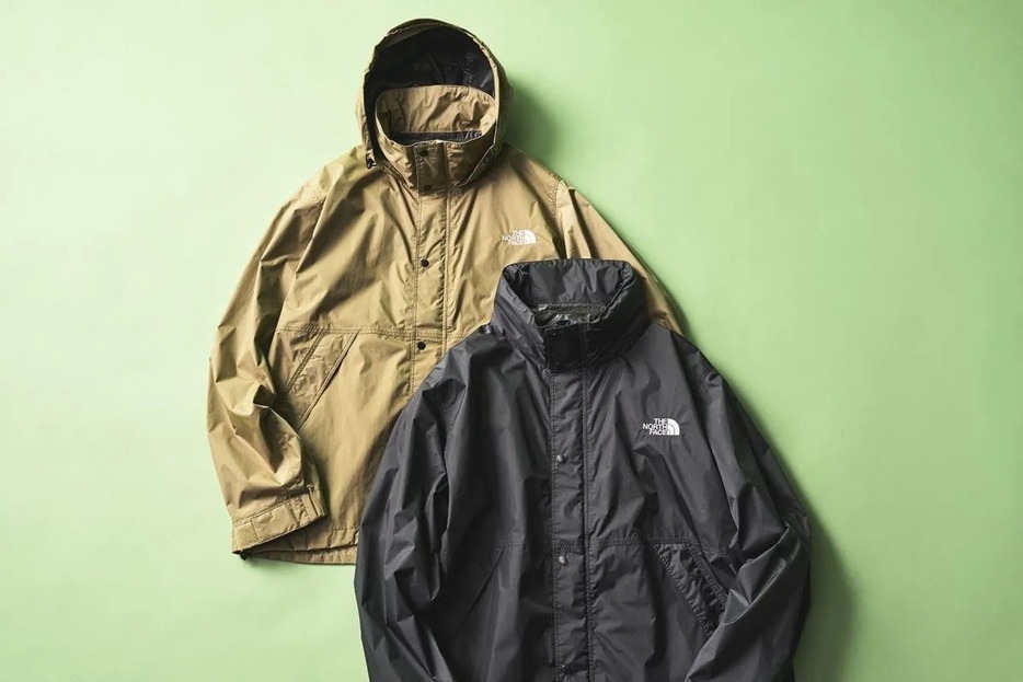 早い者勝ち!!! THE NORTH FACE ◆ トレニアンジャケット 公式・セール】トレニアンジャケット（ユニセックス）｜ザ