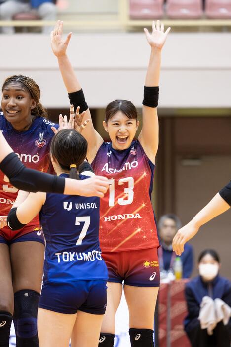 野中瑠衣　オールスター　ユニフォームベア　Astemoリヴァーレ茨城 野中瑠衣 オールスター ユニフォームベア Astemoリヴァーレ茨城
