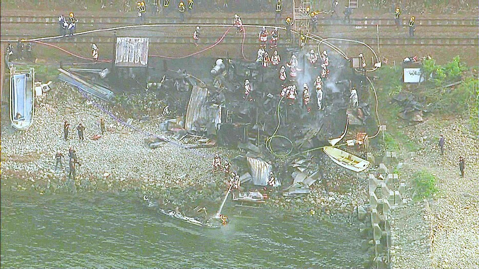 神奈川県からの発送になります湘南に来られたら手渡し可能ですご