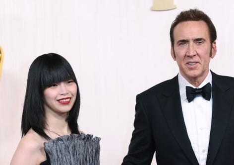 ニコラス・ケイジ直筆サイン入り超大型写真…魔法使いの弟子… ニコラス・ケイジ直筆サイン入り2Lサイズ写真…レンフィールド