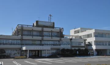 GMP変更管理・技術移転 リスクベース評価と申請の考え方 | 古澤