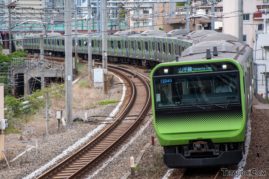 日本交通機械『30年のあゆみ』現：JR東日本メカトロニクス