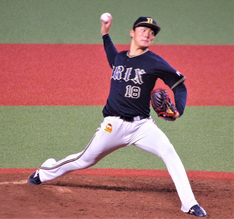 オリックスの“5冠エース”山本由伸をヤクルト打線が攻略できるかが日本シリーズのポイント。“名将”故・野村克也氏ならばどうしたか。考察してみた