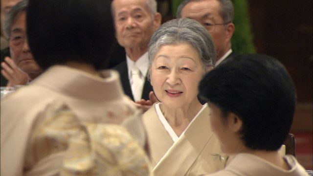 2005（平成17）年11月