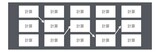 ［図表2］量子コンピュータの計算方法（イメージ）