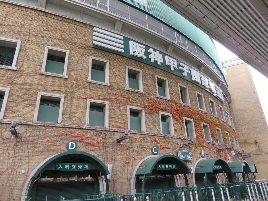 3月のセンバツ高校野球の代表校選出で東海大会準Vの聖隷クリストファーが落選しベスト4の大垣日大が選出される不可解選考”があった