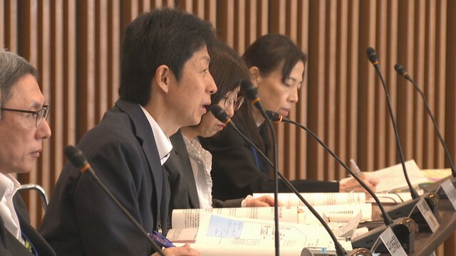 岡山県子ども・子育て会議