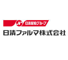 プロダクティブ・エイジング研究機構代表理事の今井眞一郎氏が講演