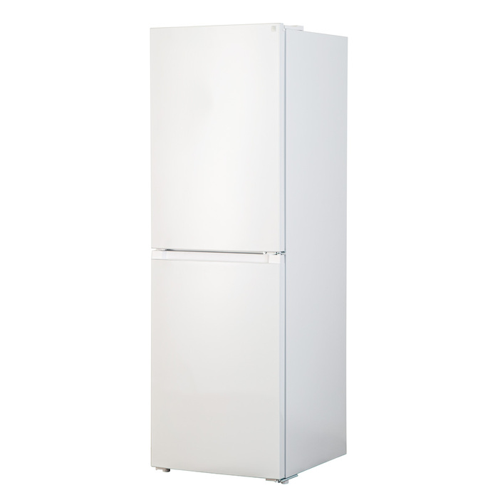 ニトリ 「230L 2ドアファン式 冷凍冷蔵庫 NR-230F」（4万9990円）