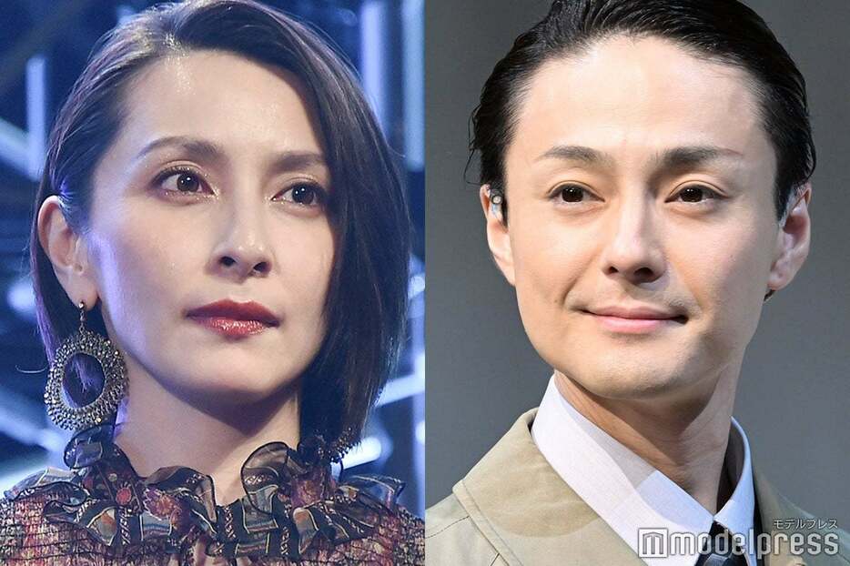 奥菜恵、木村了