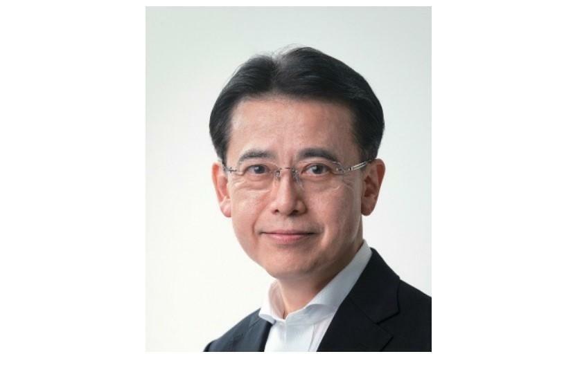 大村氏は静岡県出身、東京大学卒業。自治省に入庁し、静岡県副知事等を歴任