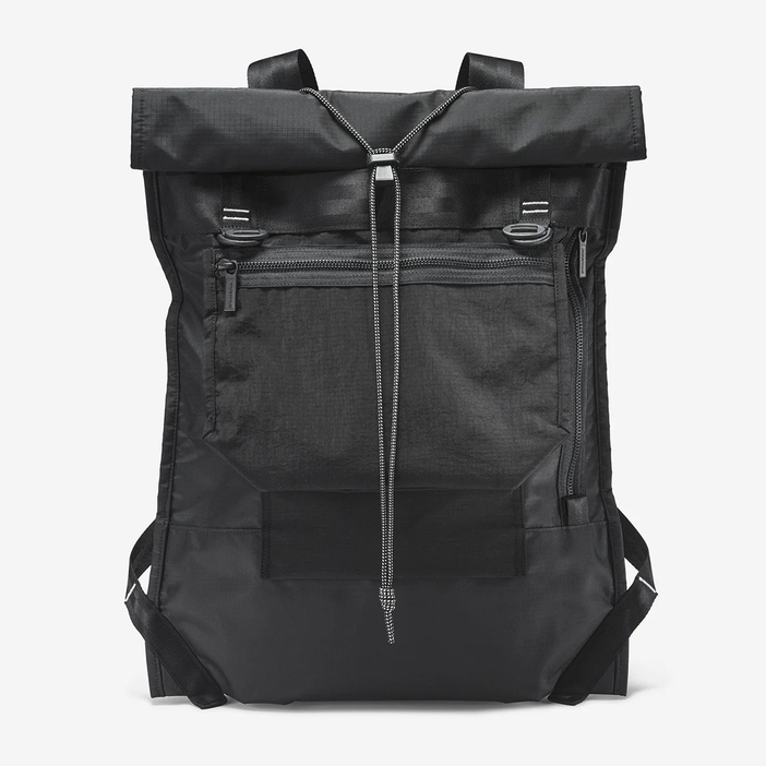 FREITAG Mono [PA6] Backpack A010-MPA6-BB ￥55,900