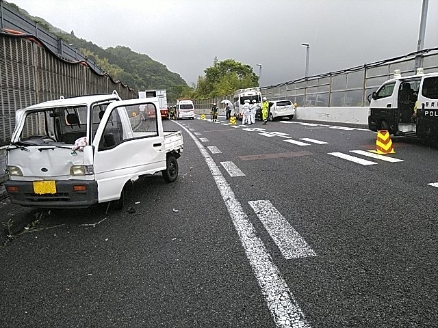静岡県警提供