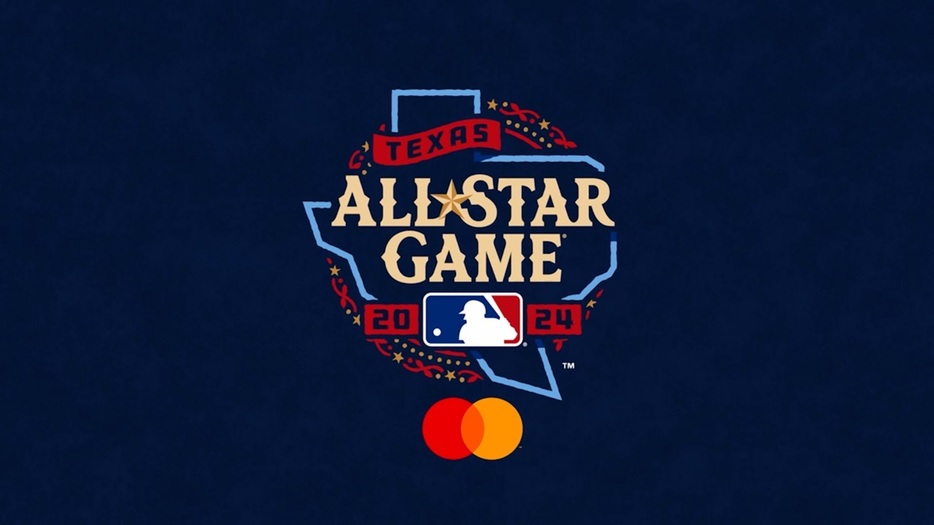 オールスター・ゲームのファン投票がまもなくスタートする（MLB Advanced Media）