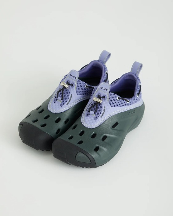 MARMOT CAPITAL × Crocs™　￥18,150