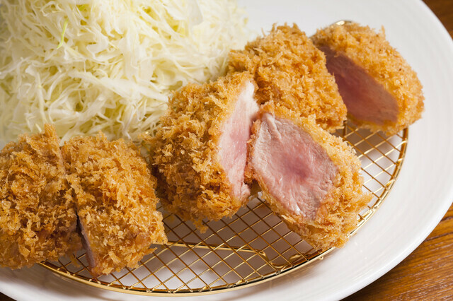 東京エリアの食べログ保存数の増加ランキングを発表！
