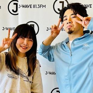 aiko、新井和輝（King Gnu）