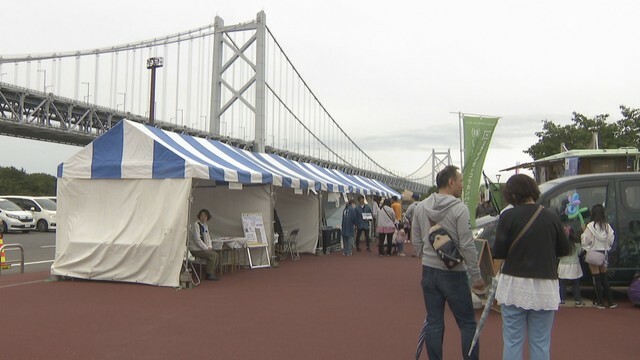 せとうち島旅フェス