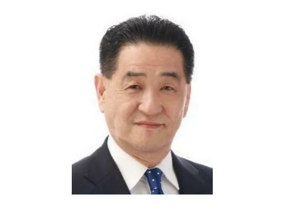 菊地正彦氏は日本大学卒業。1993年から東京都議会議員を1期務める