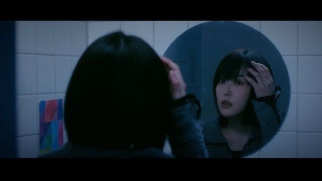 アツキタケトモ「キスミー」MVに出演している女性は？