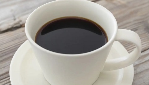 心臓病や不整脈のリスクが減る！医師がオススメする最も効果的な「コーヒーの飲み方」
