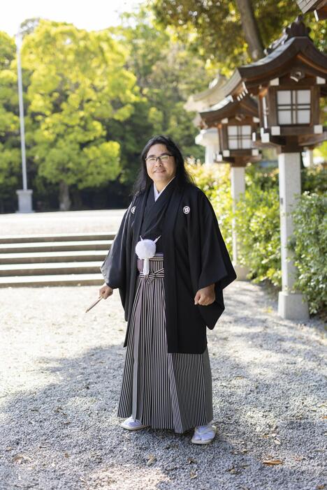 結婚した「ロッチ」の中岡創一さん