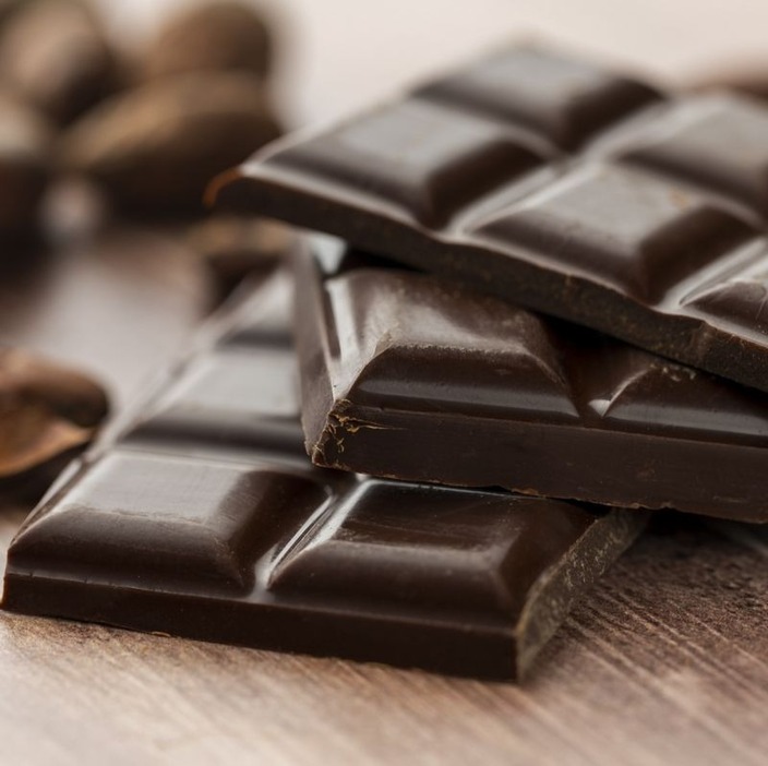 チョコレートって腐る？ 賞味期限や保存方法