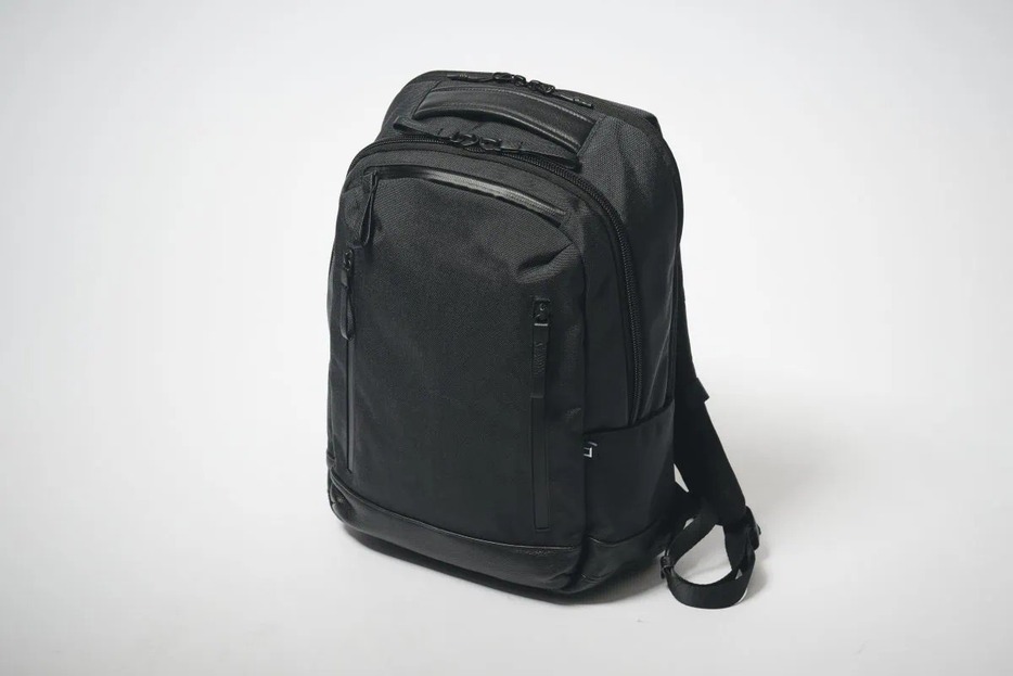 ホワイタージュ GEX Backpack M