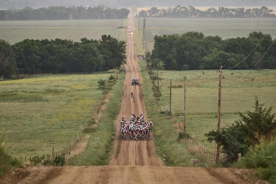 写真：Bicycle Club